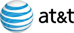 AT and T mobility