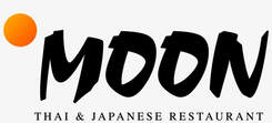 Moon Thai and Japanese Restaurant