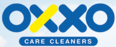 Oxxo Care Cleaners